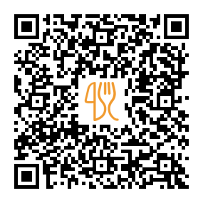 QR-kód az étlaphoz: Thunderbird Burgers Bbq