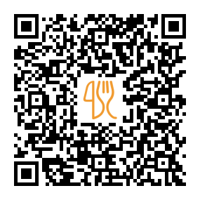 QR-kód az étlaphoz: Sofi Deli