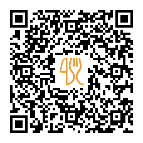 QR-kód az étlaphoz: Hell's Kitchen By Ratoti