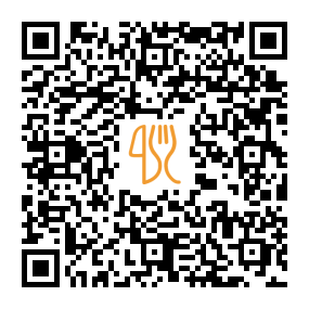 QR-kód az étlaphoz: Mr Rudy's Drinkery