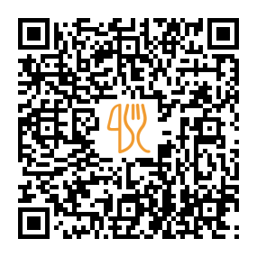 QR-kód az étlaphoz: Grav South Brew Co.