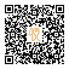 QR-kód az étlaphoz: Mr. Ramen