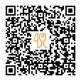 QR-kód az étlaphoz: Bistro Lisboa