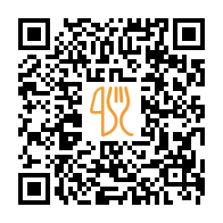 QR-kód az étlaphoz: K's China