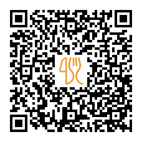 QR-kód az étlaphoz: Cafe - Restaurant de l'Adour