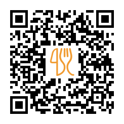 QR-kód az étlaphoz: Sixto´s