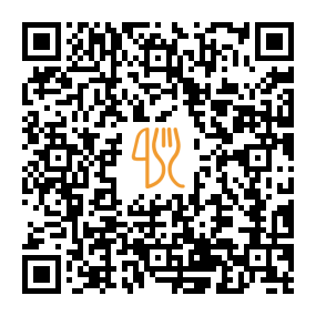 QR-kód az étlaphoz: Banh Mi Bay