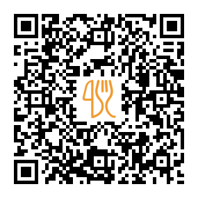 QR-kód az étlaphoz: Tra-ling's Oriental Cafe