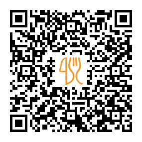 QR-kód az étlaphoz: The Connection Thai Sushi