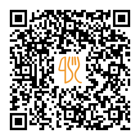 QR-kód az étlaphoz: Ae Dumplings