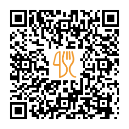 QR-kód az étlaphoz: Jack Daniel's Club