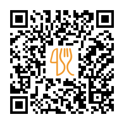 QR-kód az étlaphoz: A&w