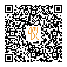 QR-kód az étlaphoz: Essence Of Thai