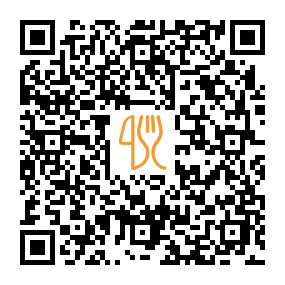 QR-kód az étlaphoz: First Wok