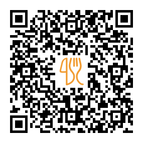 QR-kód az étlaphoz: Nickys Thai Kitchen