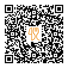 QR-kód az étlaphoz: Cama Café Changchun Fuxing Shop