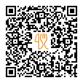 QR-kód az étlaphoz: Hong Kong Chinese