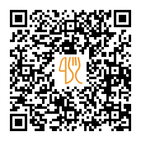 QR-kód az étlaphoz: Cantina