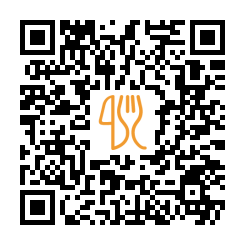 QR-kód az étlaphoz: Cafe Monterosso