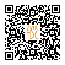 QR-kód az étlaphoz: Gastroteca