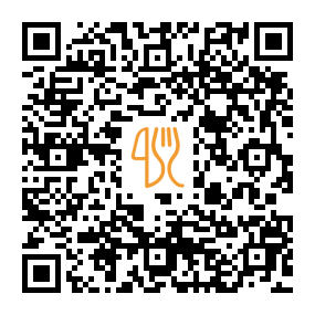 QR-kód az étlaphoz: Page Bakery (boulangerie Page)