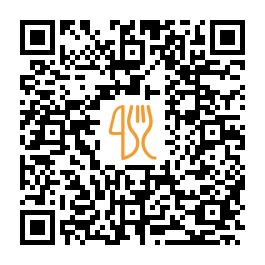 QR-kód az étlaphoz: Casa Juanlu