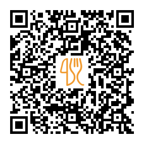 QR-kód az étlaphoz: I F T Bakery