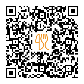 QR-kód az étlaphoz: Chamber Red Chinese Bistro