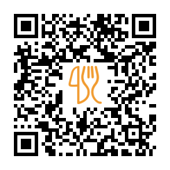 QR-kód az étlaphoz: Quán Chiến Hữu