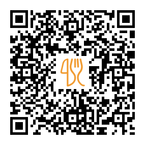 QR-kód az étlaphoz: Sweet Teriyaki