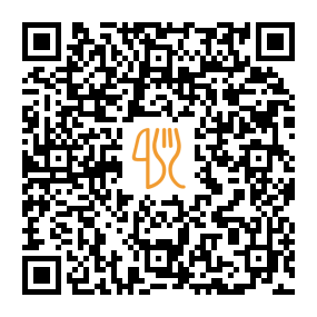 QR-kód az étlaphoz: Bubble Gofri