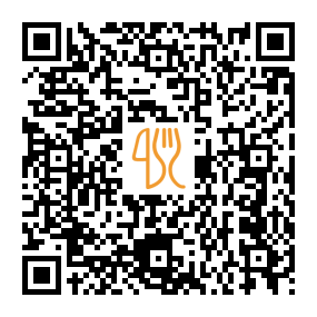 QR-kód az étlaphoz: Brasserie Sauvage