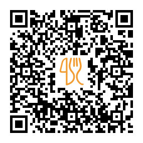 QR-kód az étlaphoz: Phoenix Asian Restaurant