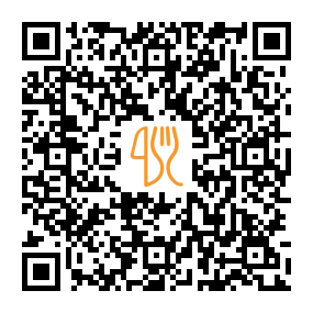 QR-kód az étlaphoz: Stauwerk