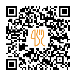 QR-kód az étlaphoz: Sapporo 72