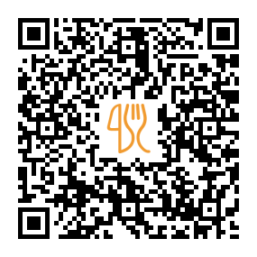 QR-kód az étlaphoz: Ling's Chop Suey House