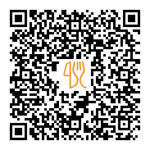 QR-kód az étlaphoz: Minder Vegetarian Qsquare Taipei Branch