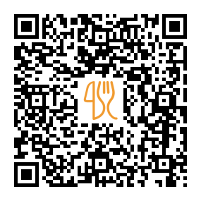 QR-kód az étlaphoz: Cervecería Nito Portosin