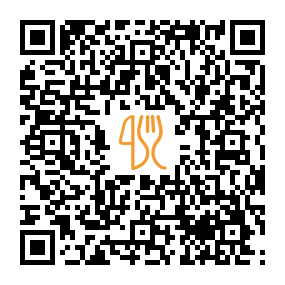 QR-kód az étlaphoz: Dos Rios Mexican Cuisine