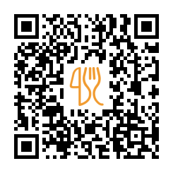 QR-kód az étlaphoz: Asiatico Dao