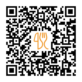 QR-kód az étlaphoz: Siam-Thai Restaurant