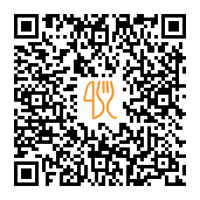 QR-kód az étlaphoz: La Trattoria