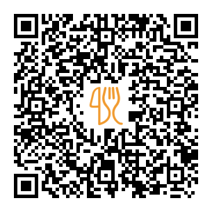 QR-kód az étlaphoz: Kura Sushi Songjiang Nanjing Branch