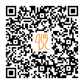 QR-kód az étlaphoz: Cǎo Shū Yàn Yì Shì Shū Shí Cān Tīng