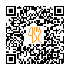 QR-kód az étlaphoz: Thai Legend