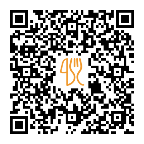 QR-kód az étlaphoz: Saporito's Pizza