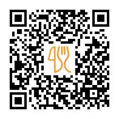 QR-kód az étlaphoz: Takoda Tavern