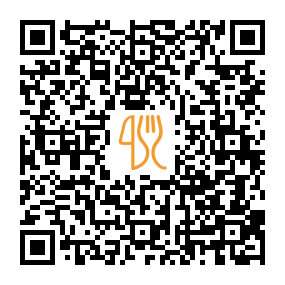 QR-kód az étlaphoz: La Cava