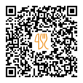 QR-kód az étlaphoz: Tea Java Cafe