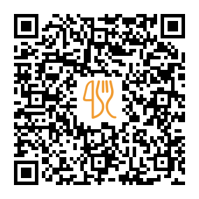 QR-kód az étlaphoz: Eastern Pearl Chinese